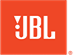 JBL Malaysia Car Audio